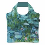 Ecozz Gold Collection Water Lilies GCCM03 | 21009