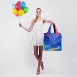 Ecozz Silver Collection Baloons SCBA | 16526