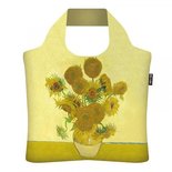 Ecozz Gold Collection Sunflowers GCVG03 | 15653