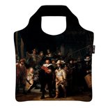 Ecozz Gold Collection The Night Watch GCRR01 | 15047