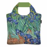 Ecozz Gold Collection Irises GCVG06 | 20192