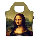 Ecozz Gold Collection Mona Lisa GCDV01 | 19515