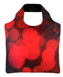 Ecozz Collection Nightlife NL02| 14789