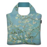 Ecozz Gold Collection Almond Blossoms GCVG04 | 18291