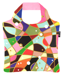 Ecozz Collection Art Deco 03 AD03 | 15043
