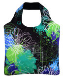 Ecozz Collection EcoShopper Splash 3 SL03 | 14810