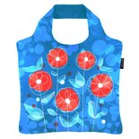 Ecozz Collection Happy Poppy HA01 | 14797