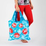 Ecozz Collection Happy Poppy HA01 | 14797