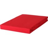 Livello Hoeslaken Katoen Rood 11786 | 11792