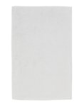 Beddinghouse Badmat Nova White | 21336