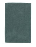 Beddinghouse Badmat Nova Green | 21337