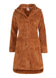 Vandyck Badjas Alabama Cognac 23284