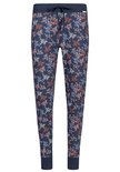 Skiny Broek Space Blue 080272 | 23689