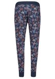 Skiny Broek Space Blue 080272 | 23689