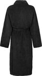 Livello Badjas Calvin Black 23056