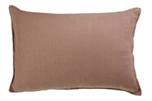 Kaat Sierkussen Pagode Soft Pink 20957