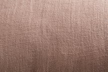 Kaat Sierkussen Pagode Soft Pink 20957
