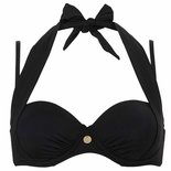 WOW Bikini Top Black 10064-654 | 16829-16831