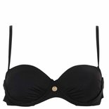 WOW Bikini Top Black 10064-654 | 16829-16831