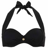 WOW Bikini Top Black 10064-654 | 16829-16831