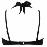 WOW Bikini Top Black 10064-654 | 16829-16831