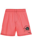 Wavebreaker Zwemshort Light Red 56208 | 22231