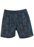 Wavebreaker Zwemshort Black 56003 | 22230