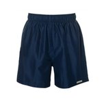Wavebreaker Zwemshort Navy 56008 | 20823