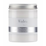 Walra Body & Soul BodyScrub 300ML 20828
