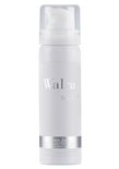 Walra Body & Soul Douche Foam 50ML 20825