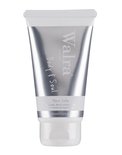 Walra Body & Soul Handbalsem 20ML 20829