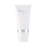 Walra Body & Soul Bodylotion 200ML 20827