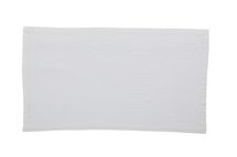 VT Wonen Saunalaken Cuddle White 20803
