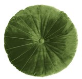 Kaat Sierkussen Mandarin Green 23970