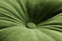 Kaat Sierkussen Mandarin Green 23970