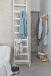 VT Wonen Badjas Cuddle White 20801