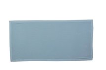 VT Wonen Saunalaken Cuddle Blue 20804