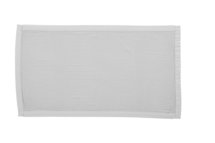 VT Wonen Saunalaken Cuddle Light Grey 20805