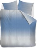 Beddinghouse Dekbedovertrek Issey Blue 23805