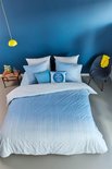 Beddinghouse Dekbedovertrek Issey Blue 23805