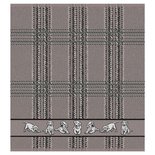 DDDDD Keukendoek Baloe Grey 18075