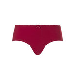 Ten Cate Goodz Lace-Hipster 2-Pack Rood 31893 | 23643