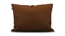 Essenza Perkal Sloop Leather Brown 23031