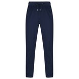 Pastunette For Men Mix & Match Loungebroek Dark Blue 5399-625-7 | 23190
