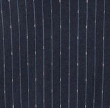 Schiesser Pyjama Dark Blue 171961 | 23344