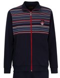 Gotzburg Heren Huispak Dark Blue 451968-6064 | 23311