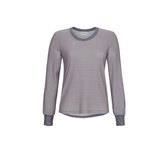 Ringella Solo Per-Me Shirt Anthraciet 0538406P | 23020