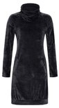 Cherie Line Sweaterdress Schiefer 0573012 | 23413