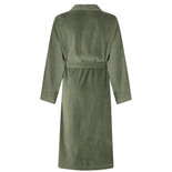 Livello Badjas Calvin Green 23053