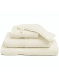 Vandyck Badgoed Collectie Prestige Naturel 15396